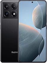 Réparation caméra arrière Redmi K70E