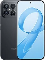 Réparation batterie Redmi K90 Pro Max