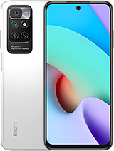Réparation batterie Redmi Note 11 4G