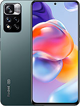 Réparation coque arrière Redmi Note 11 Pro+ 5G