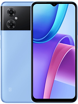 Réparation caméra arrière Redmi Note 11R