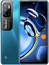 Réparation écran Redmi Note 11SE