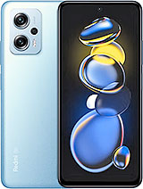 Réparation coque arrière Redmi Note 11T Pro