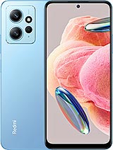 Réparation batterie Redmi Note 12 4G