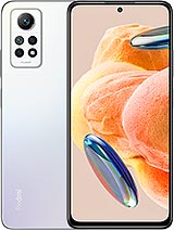 Réparation coque arrière Redmi Note 12 Pro 4G