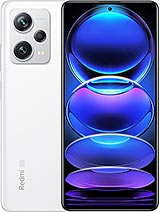 Réparation batterie Redmi Note 12 Pro+