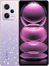 Réparation batterie Redmi Note 12 Pro
