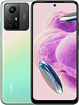 Réparation écran Redmi Note 12S