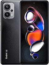 Réparation coque arrière Redmi Note 12T Pro