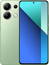 Réparation écran Redmi Note 13 4G