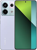 Réparation désoxydation Redmi Note 13 Pro (2023)