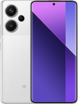 Réparation désoxydation Redmi Note 13 Pro+ (2024)