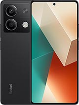 Réparation coque arrière Redmi Note 13