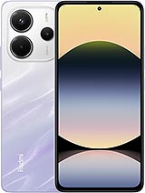 Réparation batterie Redmi Note 14 4G