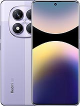 Réparation désoxydation Redmi Note 14 Pro 5G