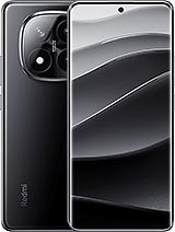 Réparation désoxydation Redmi Note 14 Pro+