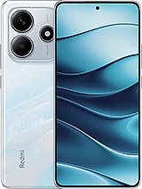 Réparation coque arrière Redmi Note 14