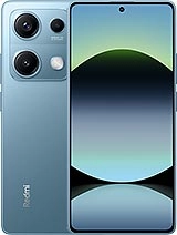 Réparation écran Redmi Note 14S