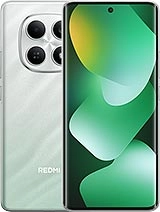 Réparation batterie Redmi Note 15 4G