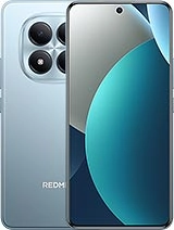 Réparation coque arrière Redmi Note 15 Pro 4G
