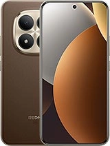 Réparation écran Redmi Note 15 Pro+