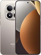 Réparation écran Redmi Note 15 Pro