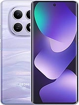 Réparation écran Redmi Note 15