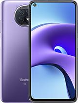 Réparation désoxydation Redmi Note 9T