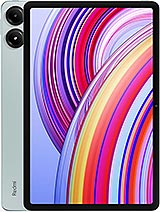 Réparation batterie Redmi Pad Pro