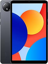 Réparation batterie Redmi Pad SE 4G