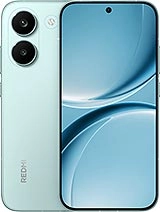 Réparation désoxydation Redmi Turbo 5