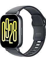 Réparation écran Redmi Watch 5 Active