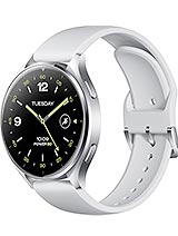 Réparation écran Watch 2 (2024)