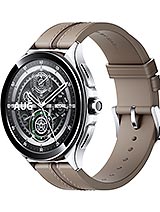 Réparation port de charge Watch 2 Pro