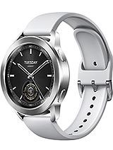 Réparation batterie Watch S3